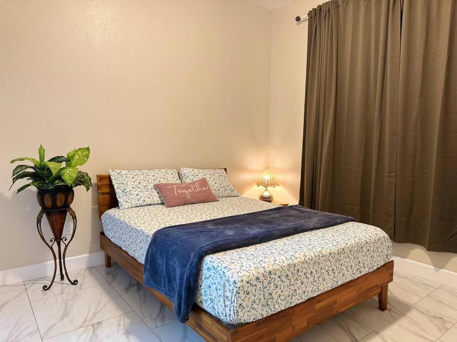 New Renovated House In Little Saigon Midway City Exterior foto
